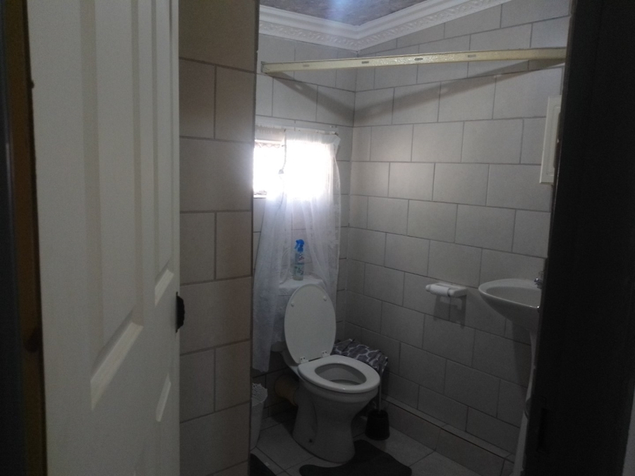 3 Bedroom Property for Sale in Brandfort Free State